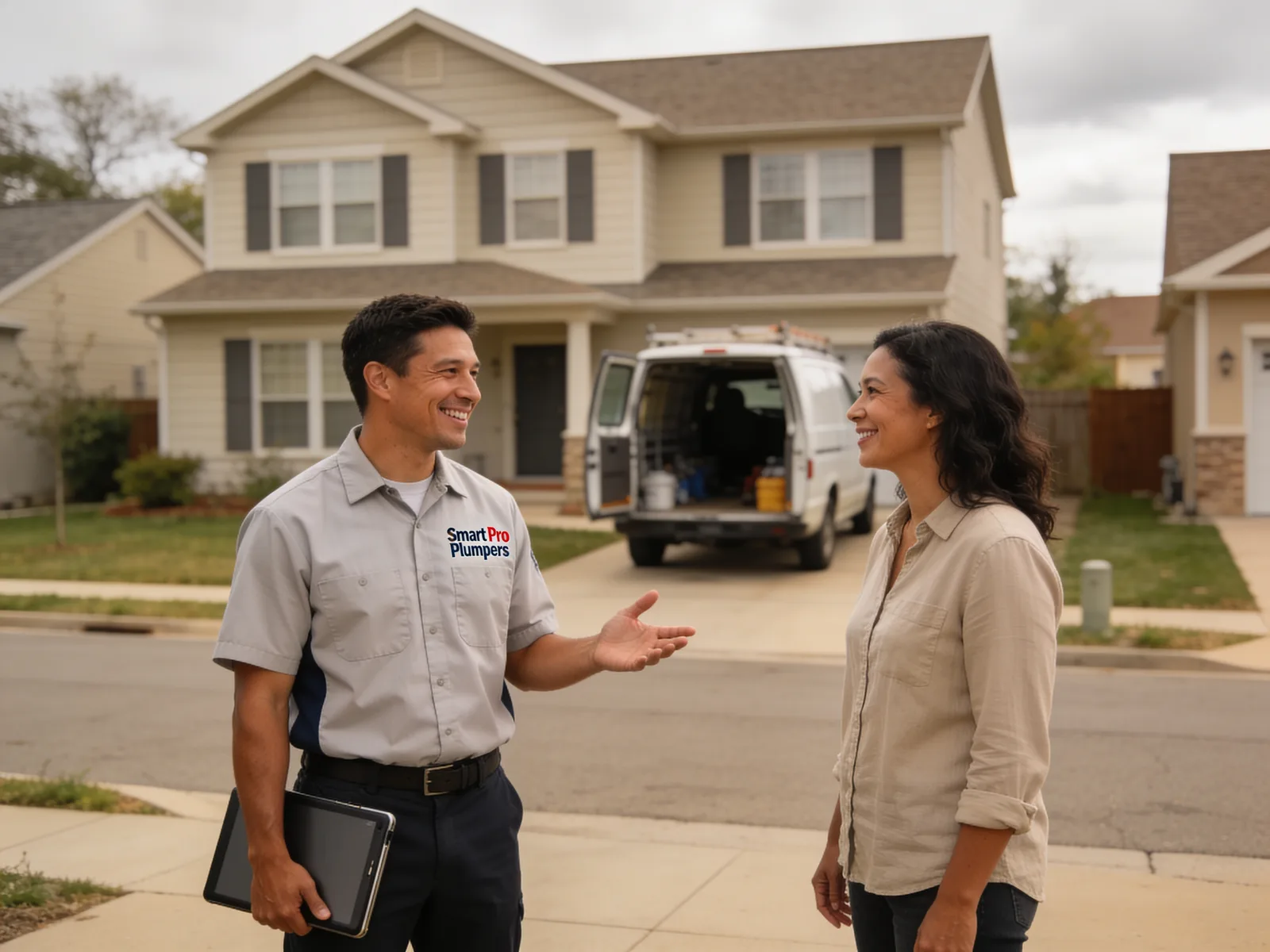 Water Heater Repair San Lucas, CA FAQs